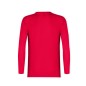 Tecnik Maik - Respirant | Polyester 135 g/ m2