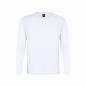 Tecnik Maik - Respirant | Polyester 135 g/ m2
