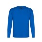 Tecnik Maik - Respirant | Polyester 135 g/ m2