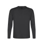 Tecnik Maik - Respirant | Polyester 135 g/ m2