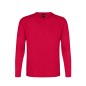 Tecnik Maik - Respirant | Polyester 135 g/ m2