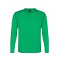 Tecnik Maik - Respirant | Polyester 135 g/ m2