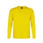 Tecnik Maik - Respirant | Polyester 135 g/ m2