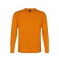 Tecnik Maik - Respirant | Polyester 135 g/ m2