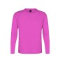 Tecnik Maik - Respirant | Polyester 135 g/ m2