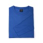 Tecnik Maik - Respirant | Polyester 135 g/ m2