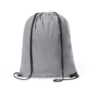 Achetez Rucksack Bayolet pas cher sur Amc Pub