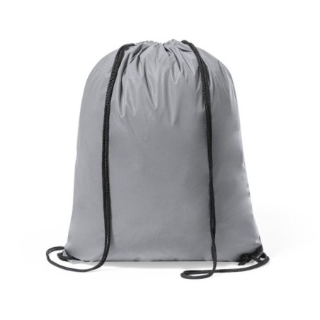 Achetez Rucksack Bayolet pas cher sur Amc Pub