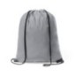 Rucksack  promotionnel Bayolet Rucksack  promotionnel Bayolet