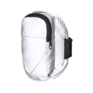 Achetez Armband Bilbon pas cher sur Amc Pub