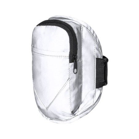 Achetez Armband Bilbon pas cher sur Amc Pub