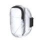 Armband  avec logo personnalisé Bilbon Armband  avec logo personnalisé Bilbon
