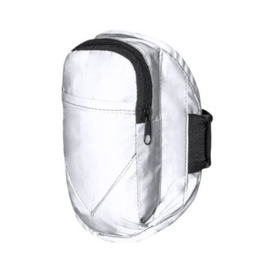 Achetez Armband Bilbon pas cher sur Amc Pub
