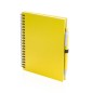 Koguel - Hardcover-Abdeckung. 70 Blätter. Reclycling Pappe Kugelschreiber Inklusive | Reclycling Pappe Koguel - Hardcover-Abdeckung. 70 Blätter. Reclycling Pappe Kugelschreiber Inklusive | Reclycling Pappe