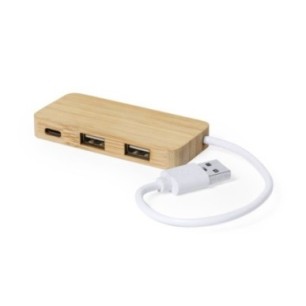 Achetez USB Hub Norman pas cher sur Amc Pub