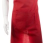 Xigor - TC. Baumwolle/ Polyester Xigor - TC. Baumwolle/ Polyester
