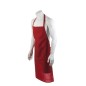 Xigor - TC. Baumwolle/ Polyester Xigor - TC. Baumwolle/ Polyester