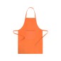 Xigor - TC. Baumwolle/ Polyester Xigor - TC. Baumwolle/ Polyester