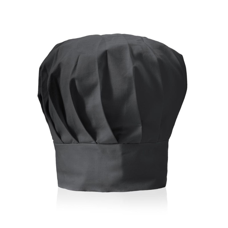 Nilson - Verstellbar | TC. Baumwolle/ Polyester