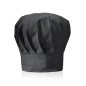 Nilson - Verstellbar | TC. Baumwolle/ Polyester
