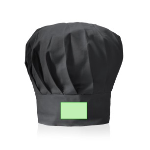 Nilson - Verstellbar | TC. Baumwolle/ Polyester