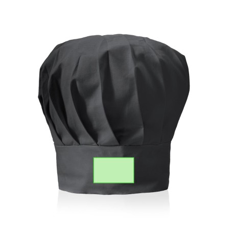 Nilson - Verstellbar | TC. Baumwolle/ Polyester