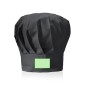 Nilson - Verstellbar | TC. Baumwolle/ Polyester