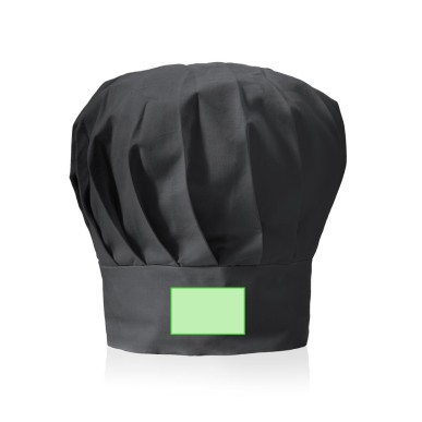 Nilson - Verstellbar | TC. Baumwolle/ Polyester
