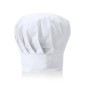 Nilson - Verstellbar | TC. Baumwolle/ Polyester