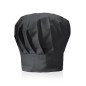 Nilson - Verstellbar | TC. Baumwolle/ Polyester