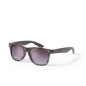 Haris - Protection UV400