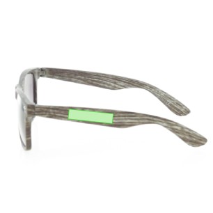 Haris - UV400 Schutz