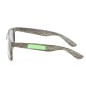 Haris - Protection UV400