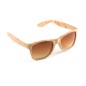 Haris - Protection UV400