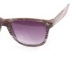 Haris - Protection UV400
