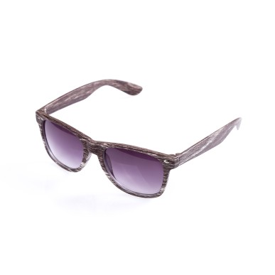 Haris - Protection UV400