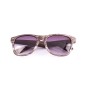 Haris - Protection UV400