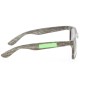 Haris - Protection UV400