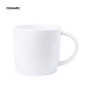 Tarbox - 380 ml | Keramik