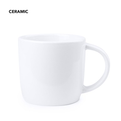 Tarbox - 380 ml | Keramik
