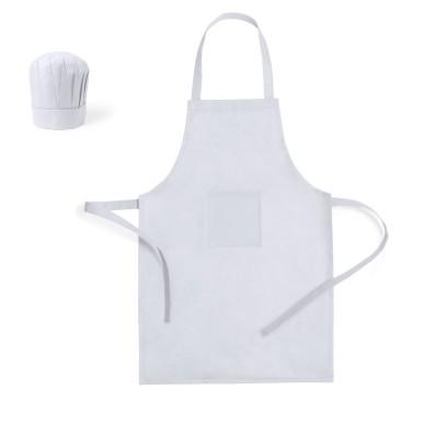 Legox - 2 Stück. Einheitsgrösse. Kinder | Non-Woven
