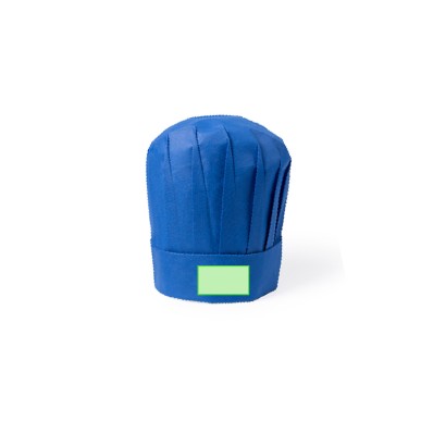 Legox - 2 Stück. Einheitsgrösse. Kinder | Non-Woven