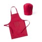 Legox - 2 Stück. Einheitsgrösse. Kinder | Non-Woven Legox - 2 Stück. Einheitsgrösse. Kinder | Non-Woven