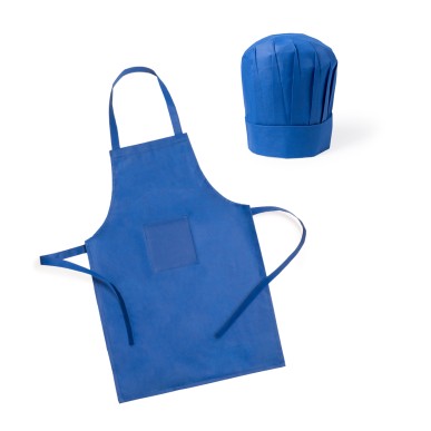 Legox - 2 Stück. Einheitsgrösse. Kinder | Non-Woven