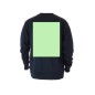 Kroby - 100% Polyester 265 g/ m2