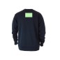 Kroby - 100% Polyester 265 g/ m2