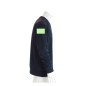 Kroby - 100% Polyester 265 g/ m2