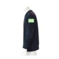 Kroby - 100% Polyester 265 g/ m2