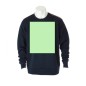 Kroby - 100% Polyester 265 g/ m2