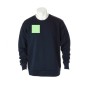 Kroby - 100% Polyester 265 g/ m2